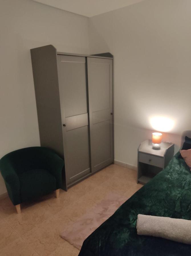 Apartament Gieldowa 8 Kołobrzeg Extérieur photo